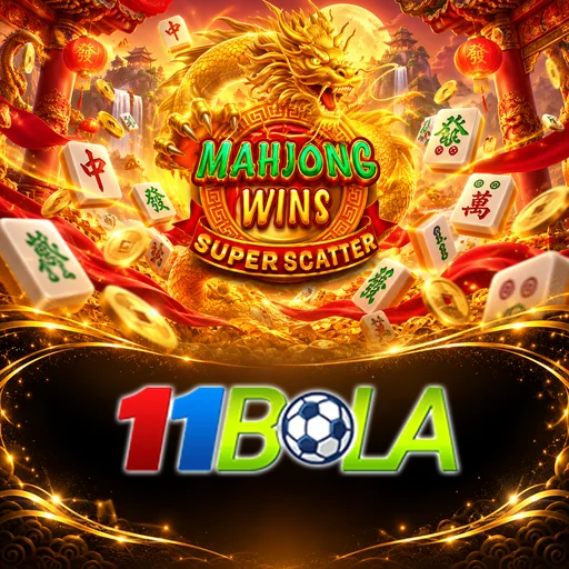 11bola