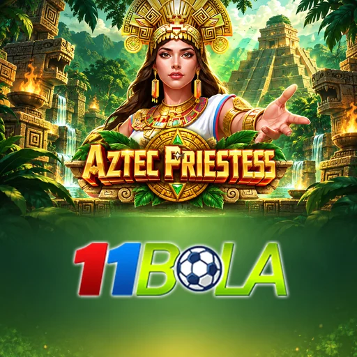 11bola APK Indonesia - Panduan Lengkap dan Tutorial