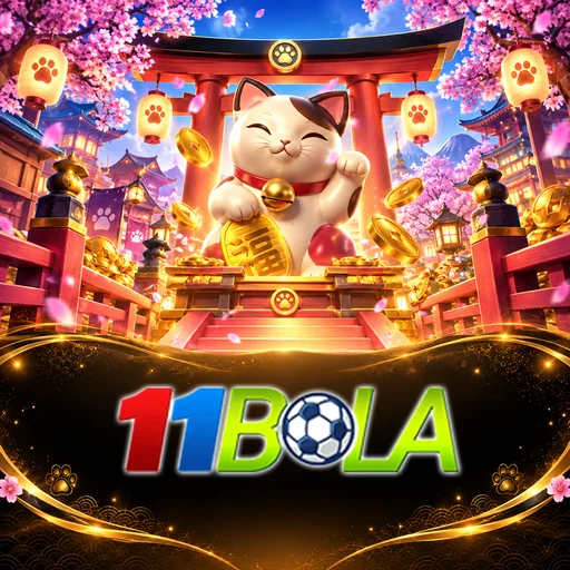 11bola APK Indonesia - Panduan Lengkap dan Tutorial