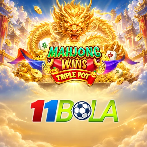 11bola APK Indonesia - Panduan Lengkap dan Tutorial