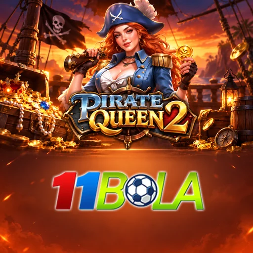 11bola APK Indonesia - Panduan Lengkap dan Tutorial