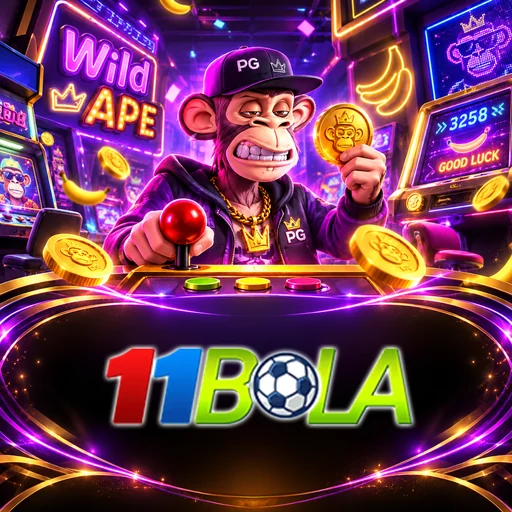 11bola APK Indonesia - Panduan Lengkap dan Tutorial