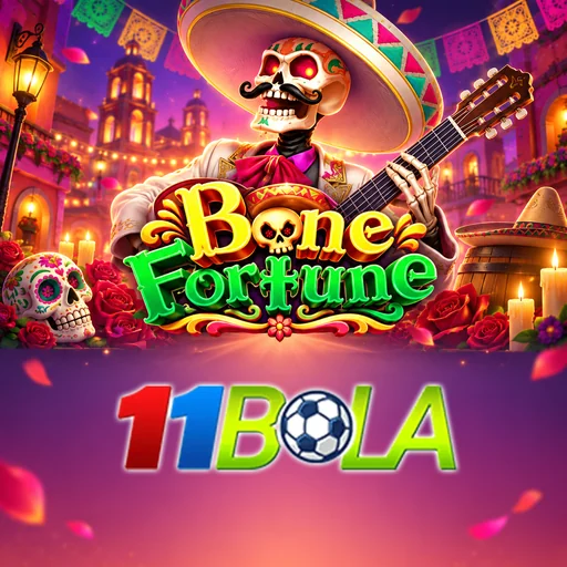 11bola