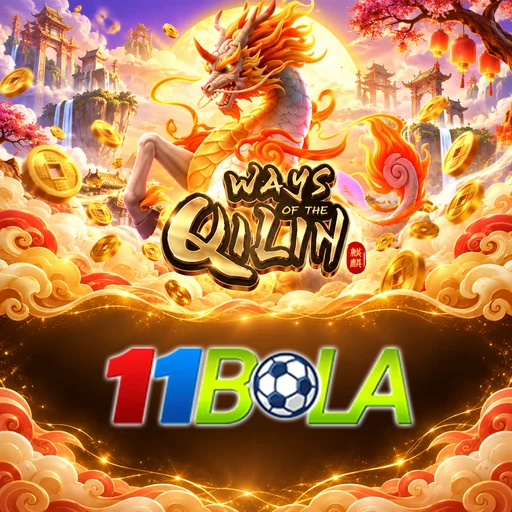 11bola