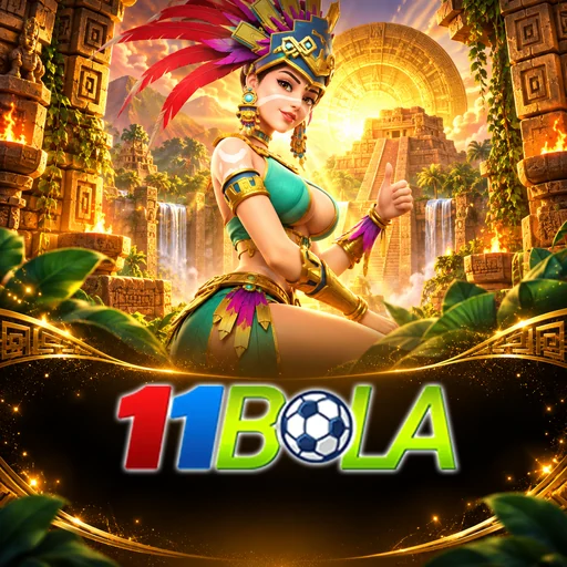 11bola