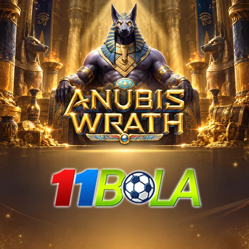 11bola