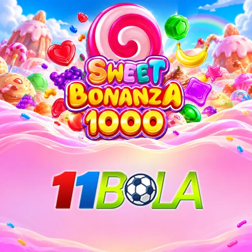11bola