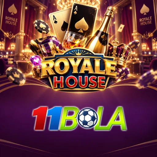 11bola