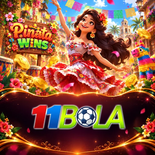 11bola