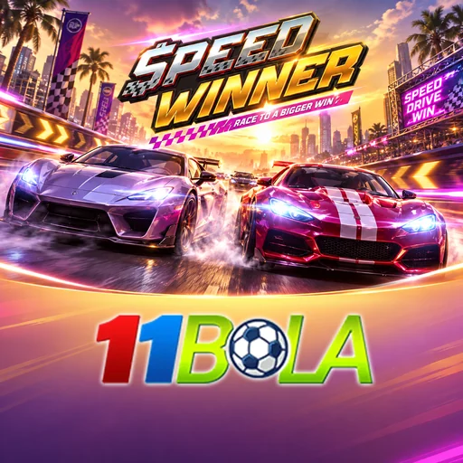 11bola