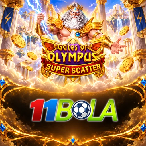 11bola
