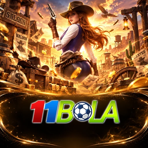 11bola