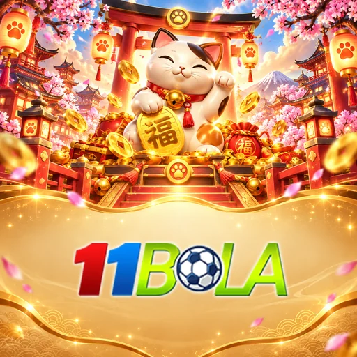 11bola