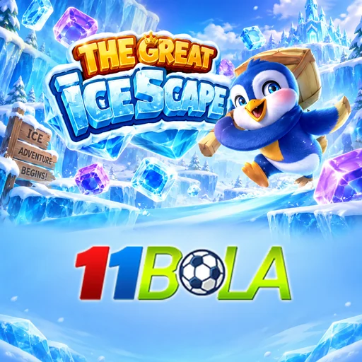 11bola