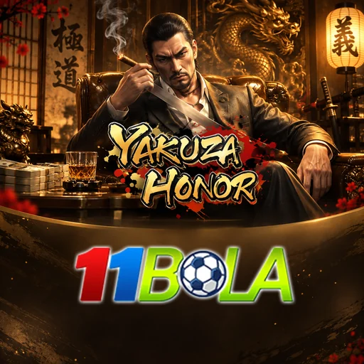 11bola