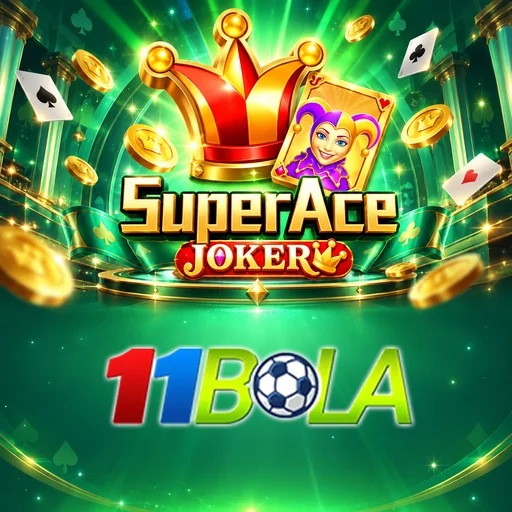 11bola