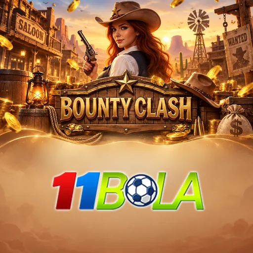 11bola