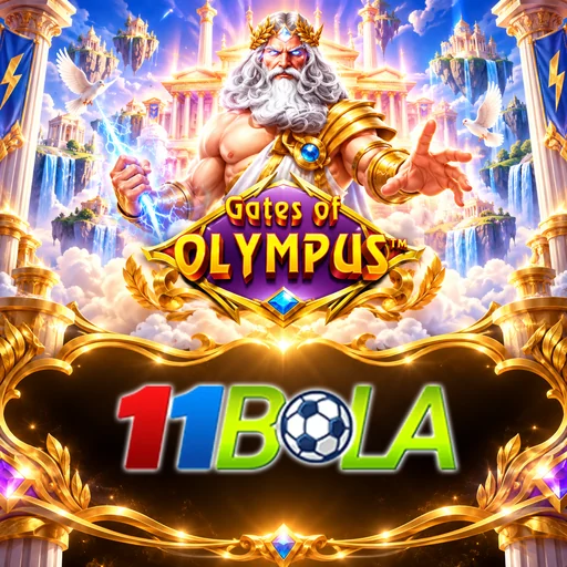 11bola APK Indonesia - Panduan Lengkap dan Tutorial