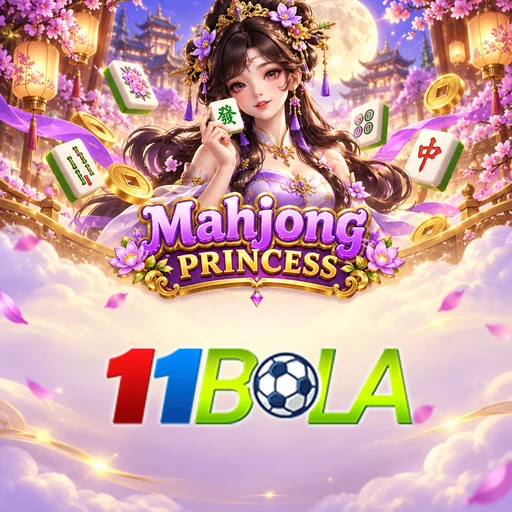 11bola APK Indonesia - Panduan Lengkap dan Tutorial