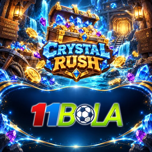 11bola APK Indonesia - Panduan Lengkap dan Tutorial
