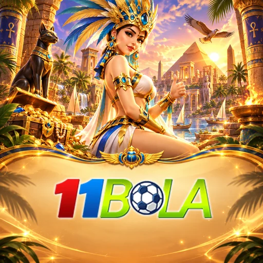 11bola