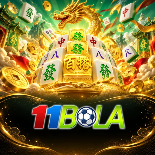 11bola
